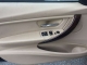2013 BMW 3 Series 320i xDrive